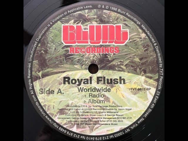 洋楽 Q BALL & CURT CAZAL / Makin'moves Q∙Ball & Curt Cazal – Makin' Moves | Releases | Discogs