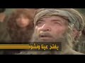 شعار مهرجان الكرازة      عربي نجومي