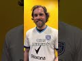 emanuel elmander özel bir futbol turnuvası için İstanbul’da #galatasaray #emanuelelmander #Cimbom