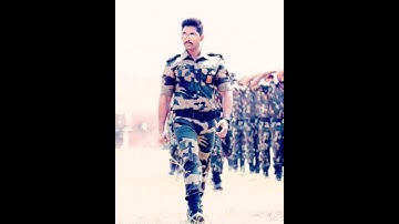 Army status Allu arjun status #viral #shortvideo #youtubeshorts #shorts