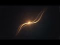 Mondhaut 🌙 Human Design Reflektor Song – Lunare Autorität im Mondzyklus