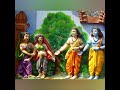17711 #gita #adhyay17 #sloka #ytshorts #krishna #gyan #mahabharat #yudh #ram #shiv #govind #om