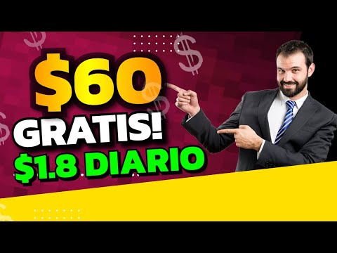 #slot Gates Olimpo