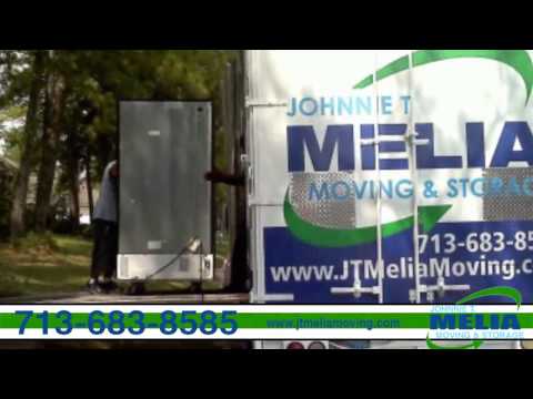 co Johnnie T Melia Moving  Storage 1