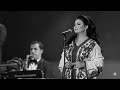 Latifa Raafat Alach Ya Ghzali لطيفة رأفت علاش يا غزالي Jazz Cover 
