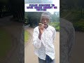 Nani Ananitaka Kabla Nikasirike Funny 