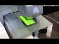 3D Printer  3D принтер 2