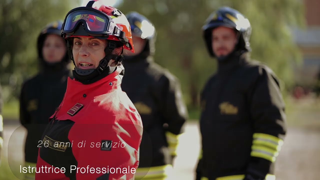 8 MARZO, GIORNATA INTERNAZIONALE DELLA DONNA