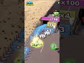 MOB CONTROL SUMMER UPDATE 01🔥🤯 #trending  #games #shorts #foryou