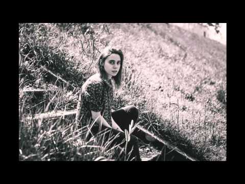 Julien Baker - Sprained Ankle LIVE