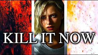 This wasn’t supposed to be public