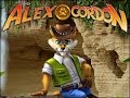 Casual Adventure Game - Alex Gordon Gameplay with Direct Download Download Link [PC] - Youtube