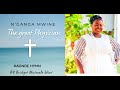 The Great Physician N Ganga Mwine Ki Kaonde Zambia Hymn The Great Physician N Ganga Mwine Ki Kaonde Zambia Hymn