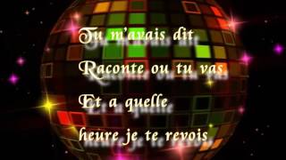 Karaoke Mama Mia Karaoke Mama Mia