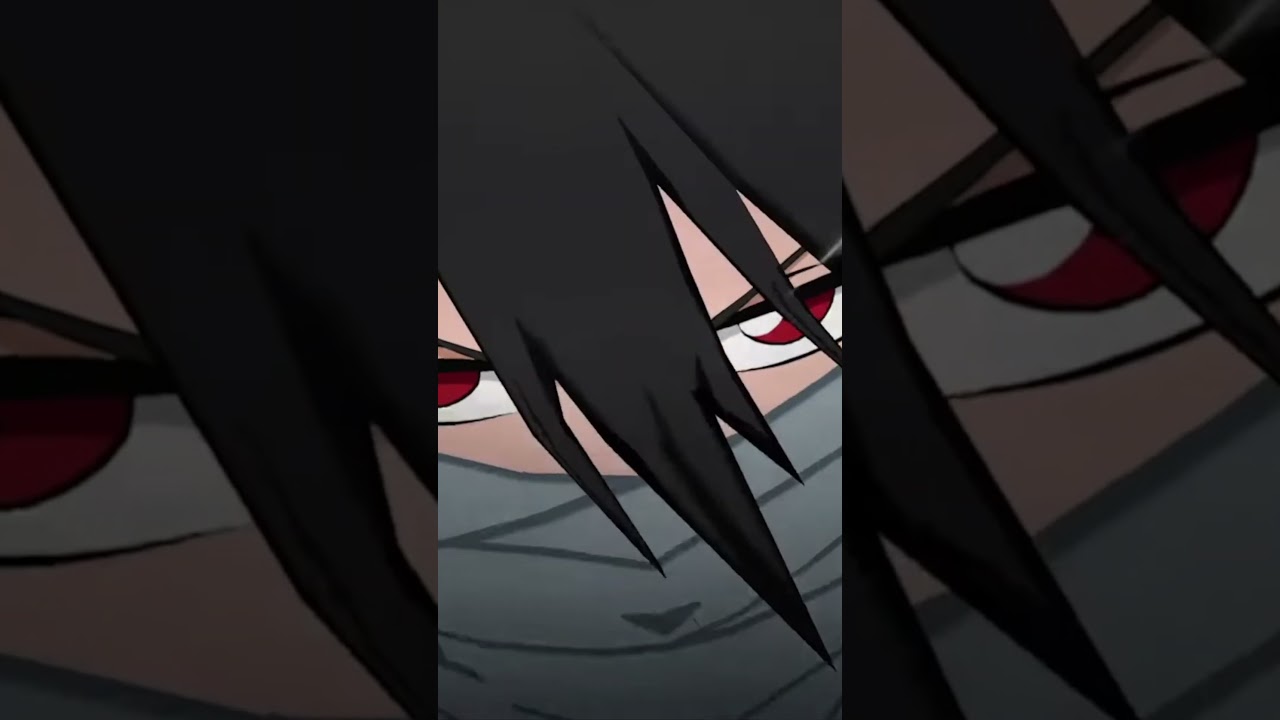 MUGETSU ICHIGO {EDIT} 9th Anniversary Version Special Move Design! Bleach: Brave Souls! 