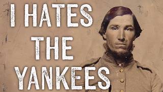The Ghost of Raleigh: The Last Days of the Confederacy