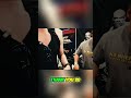 The "Light Weight" Philosophy of Ronnie Coleman