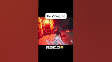 He Vibing..☠️#dbd #deadbydaylight #dbdclips #dbdmemes #shorts #funny #fypシ゚viral #subscribe