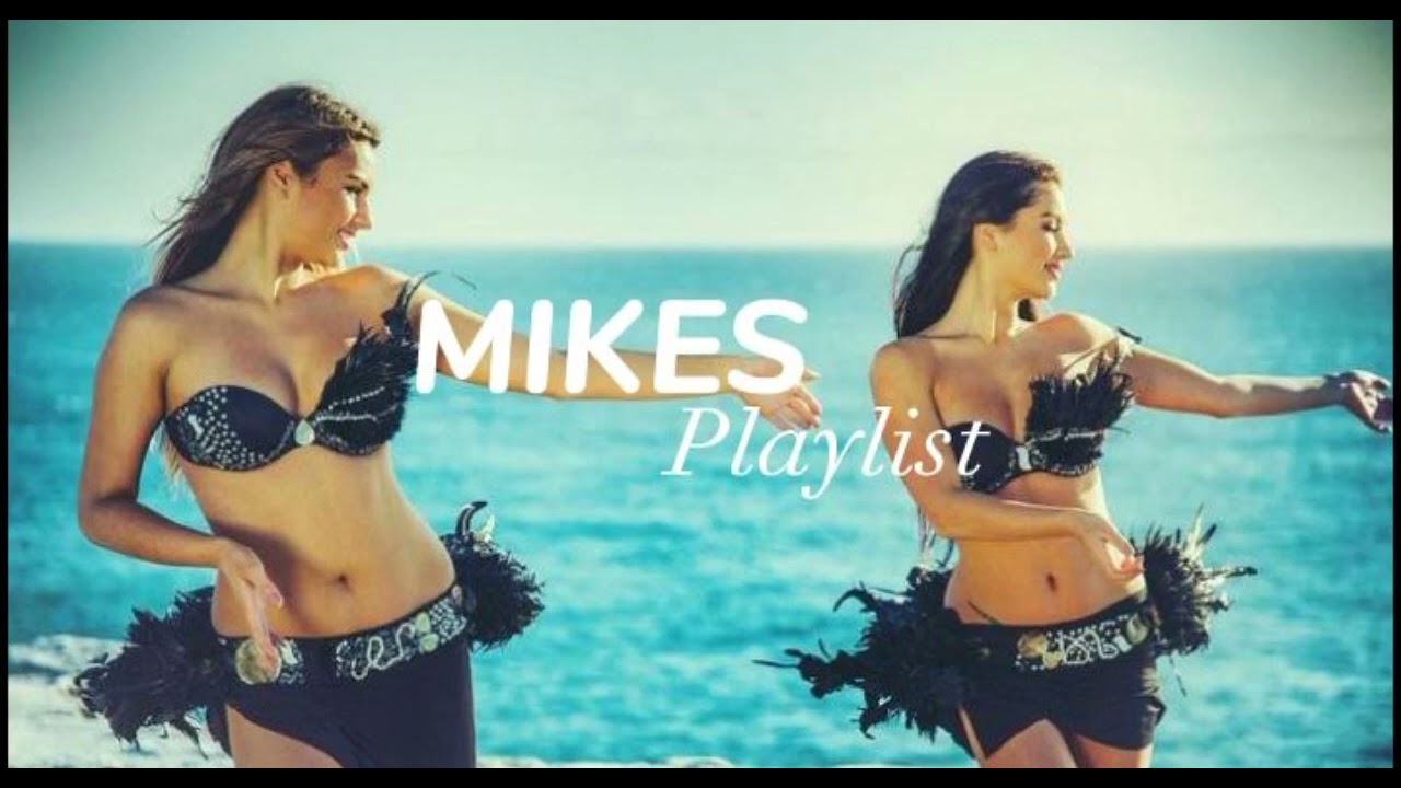 Wonderland—Axel Johansson [Remz Remix] 2023