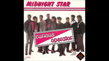 Midnight Star  -  Operator