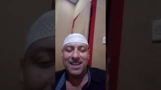 Yus Yunus Rilis Ulang Lagu2 Ciptaan Ny Dng Versi Bhs Inggris Dan India