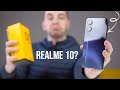 أسرار و حركات مخفية في Realme 10 لازم تشوفها قبل الشراء 