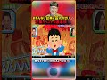 中毒性がスゴいｗ頭から離れないネタ（※ 結局これが一番笑える）🧠💊🤣
