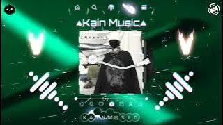 爱江山更爱美人 (抖音DJ版) -  小阿枫「道不尽红尘奢恋 诉不完人间恩怨」♪ || 抖音 | TikTok •|• Douyin