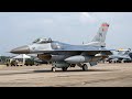 เผยโฉมแล้ว! เวียดนามสั่ง F-16 ถล่ม PHL-03 – เคนเปิลพังยับ