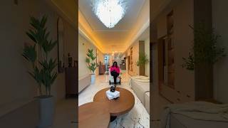 All en-suite 2 bed apartment 105m2 in Westlands, Nairobi from Ksh. 14.1M - 15.2M with payment plan.