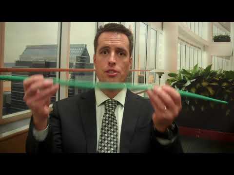 Video: 3 moduri de a opri spasmele esofagiene