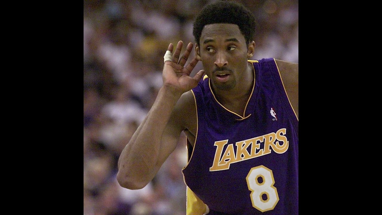 [FREE] OLD KANYE X 9TH WONDER TYPE BEAT "CLOSE YOUR EYES"