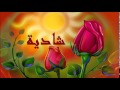 شادية و من الشباك اغانى مسرحية ريا و سكينة