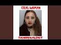 Capture de la vidéo Ideal Woman