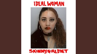 Ideal Woman