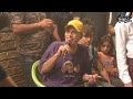 مهند رومي جديد طارش رحت للبصره مؤسسه الاخوين للانتاج الفني
