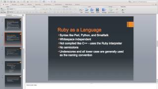 CS 341 Final Presentation