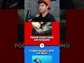 Essas perguntas são difíceis...            #react #humor #perguntaserespostas #duvidas
