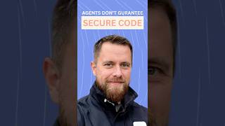 Can You Really Prompt Your Way To Secure Code?