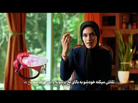 از گرمایش زمین تا رتبه های برتر مسابقات جهانی در حوزه جواهرات