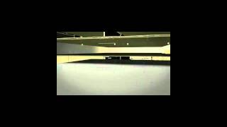 MAG Series 3D View