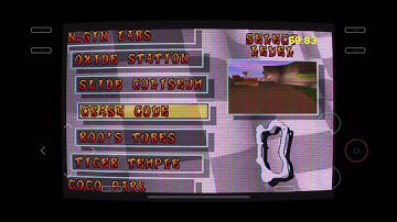 Provenance Multi Platform Emulator For iOS