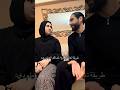 تقى ماهر طريقة تعاملها مع المشاكل انا جعانة يااحمد انا تعبانة تقي ماهر اكسبلور ترند مشاهير تيك توك