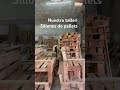 Nuestra taller sillones de pallets
