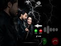 Meri Zindagi Hai Tu Ringtone ❤️ | Romantic Love Ringtone 2026 | Incoming Call Remix | Shorts