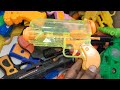 Toy gun 🔫 not working 🔫2💥 toy gun full dissemble assembly 🔫 toy gun viral repair