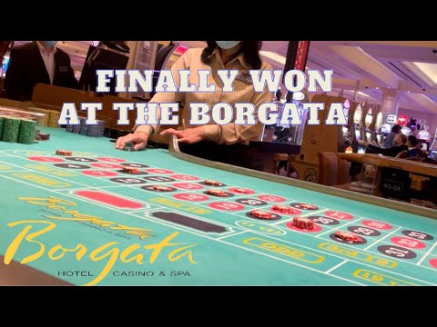 Casino de fantasia mesas de juego de baccarat en Cancun