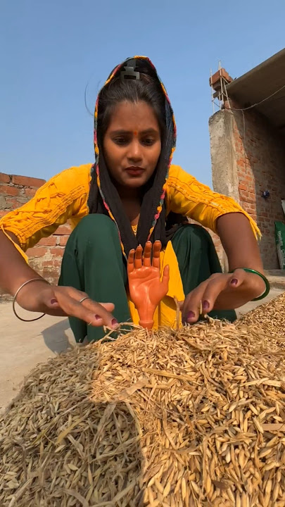 90'S Old Hindi songs 🥰 90s love Song 🥰