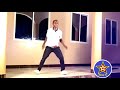 Bhudagala - Kisu Kikali (Official Video Dance) Mp3 Song