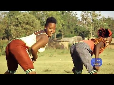 Bhudagala   Kisu Kikali Official Video Dance